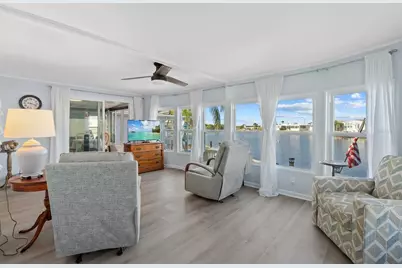 520 Ideal Place, North Port, FL 34287 - Photo 15