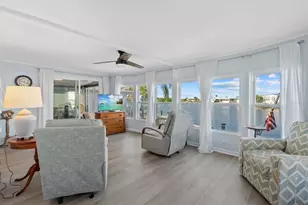 520 Ideal Pl, North Port, FL 34287 - Photo 15
