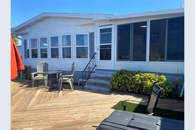 520 Ideal Place, North Port, FL 34287 - Photo 29