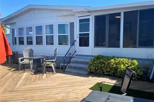 520 Ideal Pl, North Port, FL 34287 - Photo 29