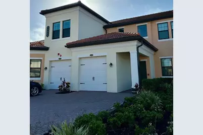 10027 Crooked Creek Drive #201, Venice, FL 34293 - Photo 1