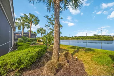 170 Cipriani Way, North Venice, FL 34275 - Photo 53