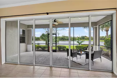 170 Cipriani Way, North Venice, FL 34275 - Photo 15