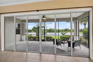 170 Cipriani Way, North Venice, FL 34275 - Photo 15