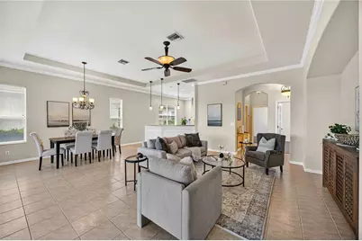 170 Cipriani Way, North Venice, FL 34275 - Photo 23