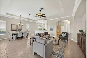 170 Cipriani Way, North Venice, FL 34275 - Photo 23