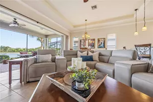 170 Cipriani Way, North Venice, FL 34275 - Photo 19