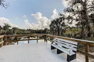 170 Cipriani Way, North Venice, FL 34275 - Photo 91