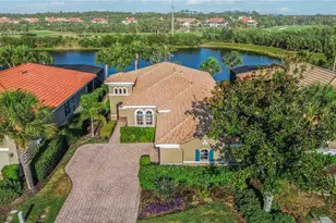 170 Cipriani Way, North Venice, FL 34275 - Photo 55