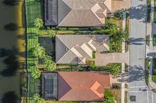 170 Cipriani Way, North Venice, FL 34275 - Photo 65