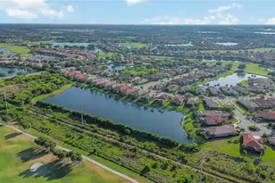 170 Cipriani Way, North Venice, FL 34275 - Photo 67