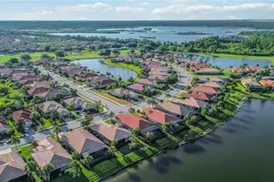 170 Cipriani Way, North Venice, FL 34275 - Photo 59