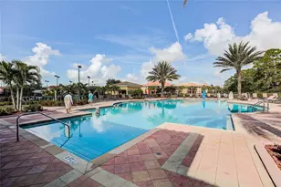 170 Cipriani Way, North Venice, FL 34275 - Photo 67