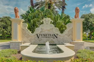 170 Cipriani Way, North Venice, FL 34275 - Photo 61