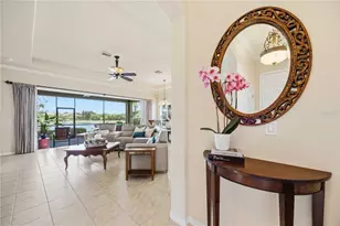 170 Cipriani Way, North Venice, FL 34275 - Photo 5