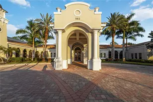 170 Cipriani Way, North Venice, FL 34275 - Photo 63