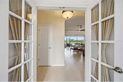 170 Cipriani Way, North Venice, FL 34275 - Photo 29