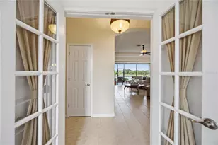 170 Cipriani Way, North Venice, FL 34275 - Photo 29