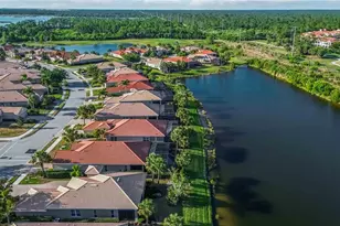 170 Cipriani Way, North Venice, FL 34275 - Photo 51