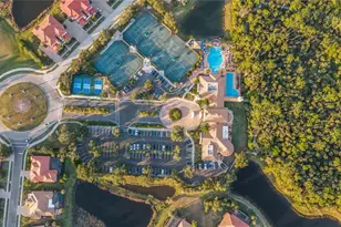 170 Cipriani Way, North Venice, FL 34275 - Photo 73