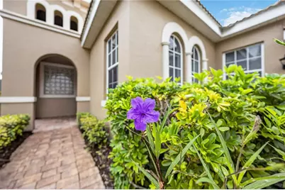 170 Cipriani Way, North Venice, FL 34275 - Photo 3