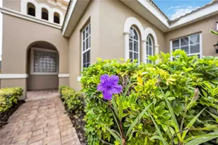 170 Cipriani Way, North Venice, FL 34275 - Photo 3