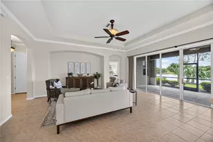 170 Cipriani Way, North Venice, FL 34275 - Photo 17