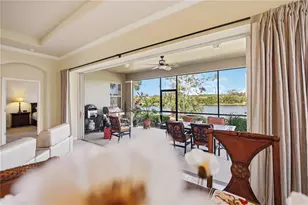 170 Cipriani Way, North Venice, FL 34275 - Photo 27