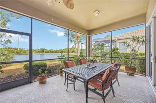 170 Cipriani Way, North Venice, FL 34275 - Photo 33