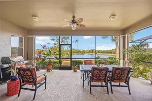 170 Cipriani Way, North Venice, FL 34275 - Photo 29