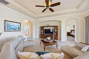 170 Cipriani Way, North Venice, FL 34275 - Photo 15