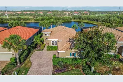 170 Cipriani Way, North Venice, FL 34275 - Photo 49