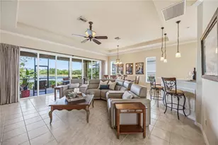 170 Cipriani Way, North Venice, FL 34275 - Photo 9