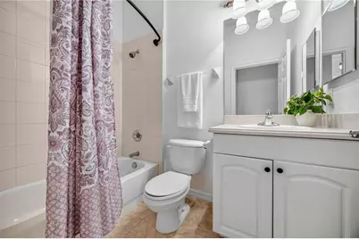 170 Cipriani Way, North Venice, FL 34275 - Photo 33
