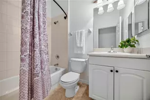 170 Cipriani Way, North Venice, FL 34275 - Photo 33