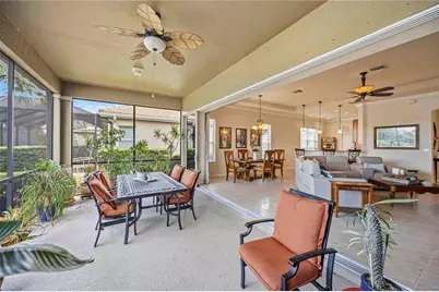 170 Cipriani Way, North Venice, FL 34275 - Photo 31