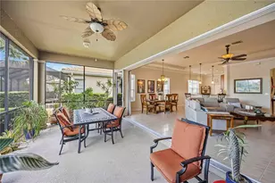 170 Cipriani Way, North Venice, FL 34275 - Photo 31