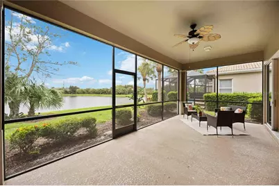 170 Cipriani Way, North Venice, FL 34275 - Photo 9