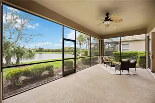 170 Cipriani Way, North Venice, FL 34275 - Photo 9
