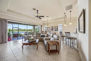 170 Cipriani Way, North Venice, FL 34275 - Photo 9