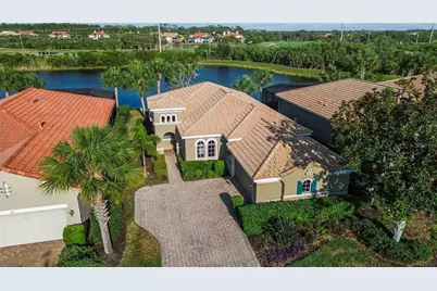 170 Cipriani Way, North Venice, FL 34275 - Photo 47