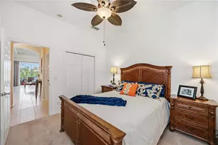 170 Cipriani Way, North Venice, FL 34275 - Photo 35