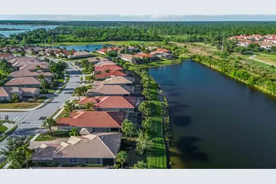 170 Cipriani Way, North Venice, FL 34275 - Photo 59