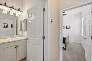 170 Cipriani Way, North Venice, FL 34275 - Photo 43