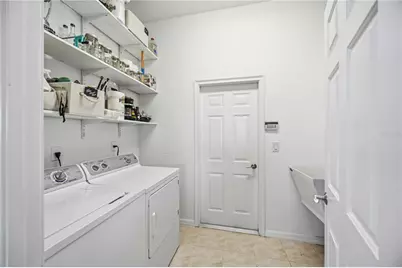 170 Cipriani Way, North Venice, FL 34275 - Photo 43