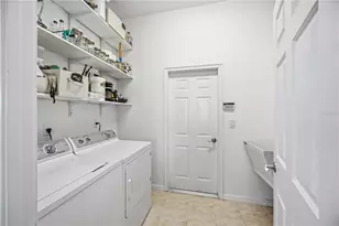 170 Cipriani Way, North Venice, FL 34275 - Photo 43