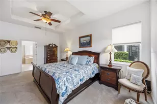 170 Cipriani Way, North Venice, FL 34275 - Photo 45
