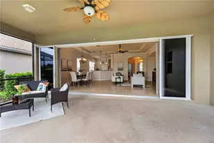 170 Cipriani Way, North Venice, FL 34275 - Photo 9