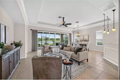 170 Cipriani Way, North Venice, FL 34275 - Photo 11