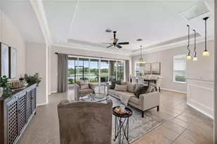 170 Cipriani Way, North Venice, FL 34275 - Photo 11